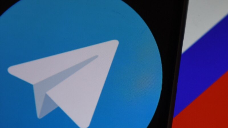 Юрист Telegram: мессенджер выиграл от конфликта с властями России