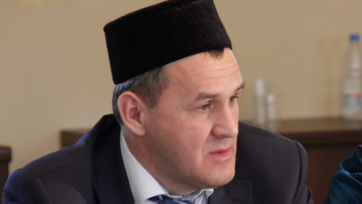 Значение имени рафис. Рафис открытка. Рафис надпись. С днём рождения рафис картинки. Тайна имени рафис.