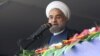 رییس جمهوری ایران: پرداخت یارانه نقدی همیشگی نیست