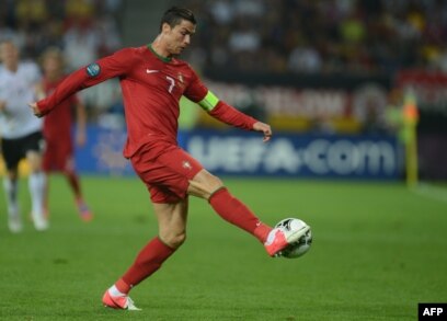 Виртуалды лесбияндық чат