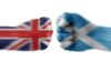 استقلال اسکاتلند: امتیازات و برنامه‌ها