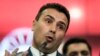 Zaev: Gruevski prihvatio Severna i Gornja Makedonija, Grci odbili