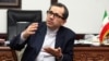 مجید تخت‌روانچی