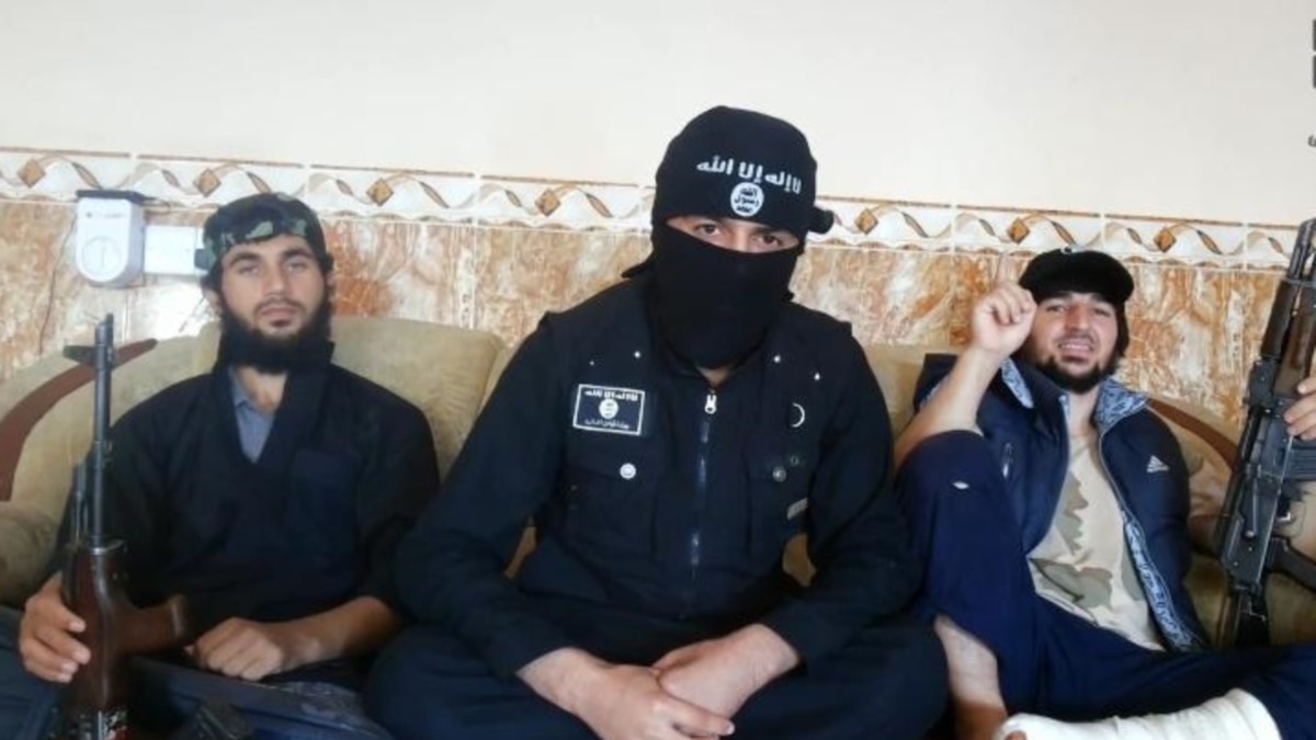 Родители таджиков террористов. Террористы в Таджикистане. Таджики исламисты.