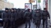 Хокук яклаучылар: Полиция реформасын Татарстаннан башларга 