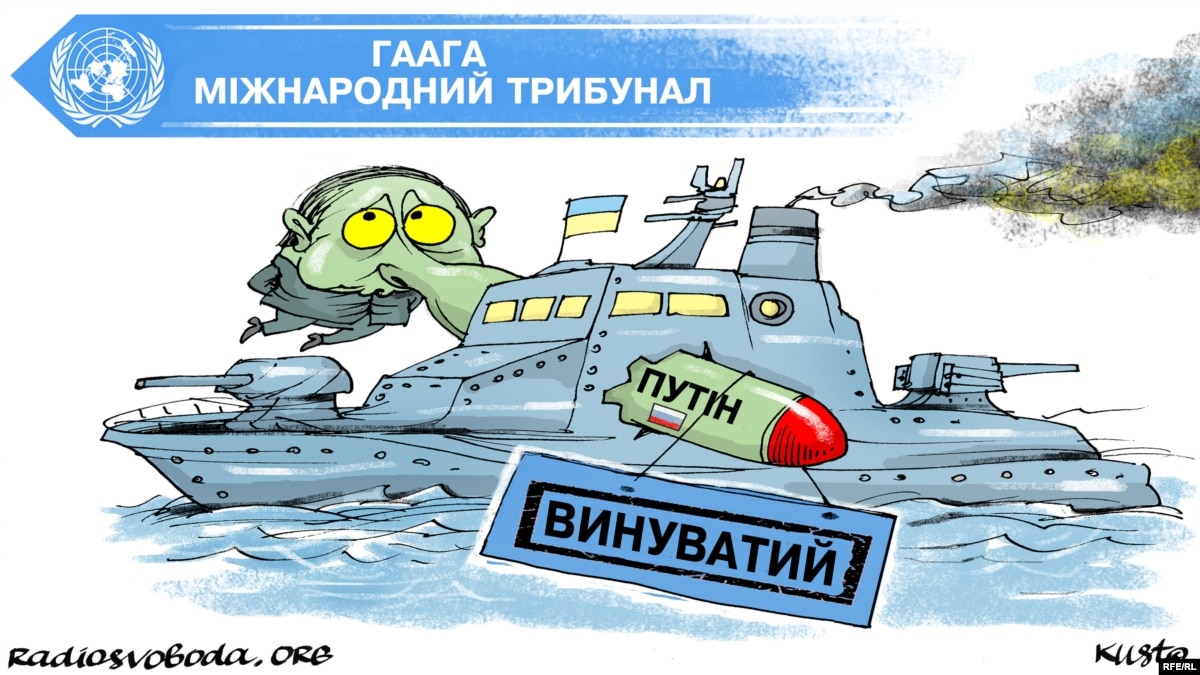 oi5.ru: Политическая карикатура Политическая карикатура