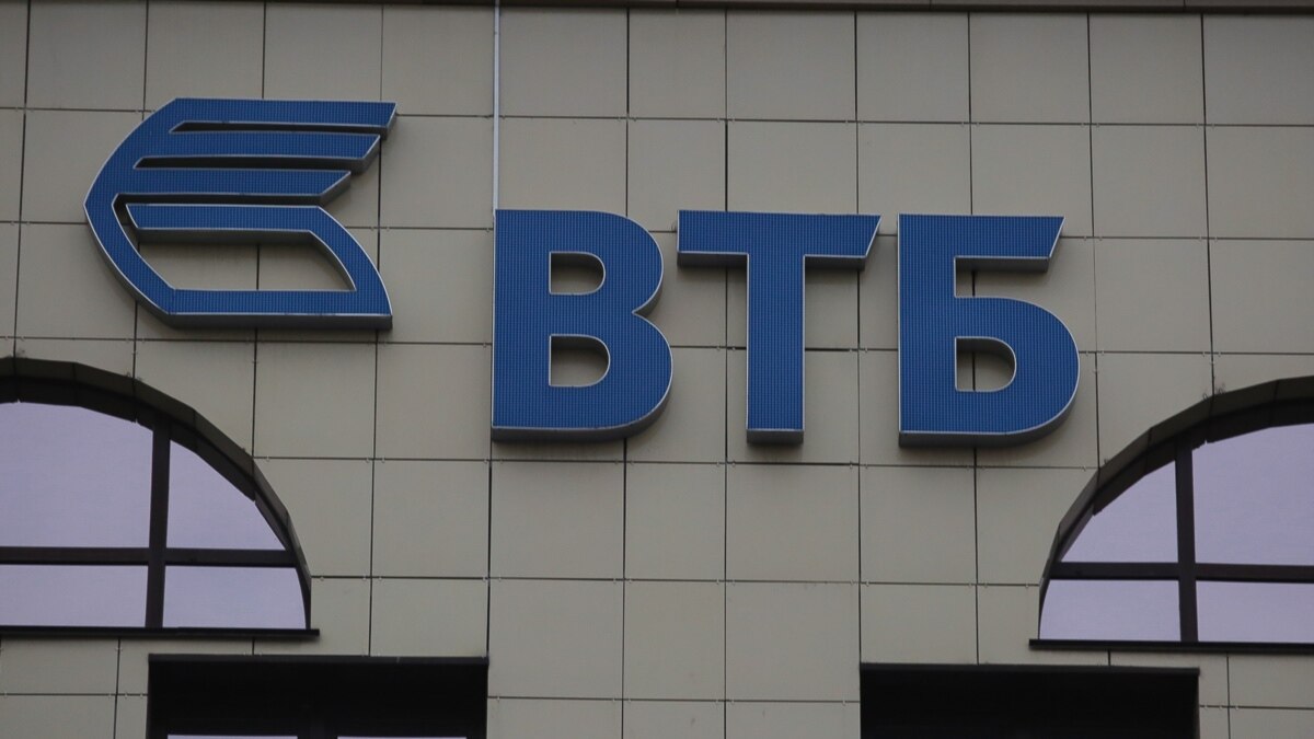 Первое отделение ВТБ в Чечне планируют открыть до конца года