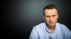 The Daily Vertical: Why Navalny Can't Lose