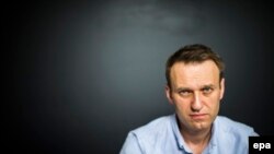 Олексій Навальний