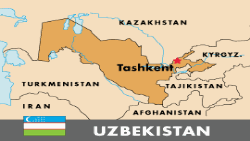 Uzbek Engl Map 270_202