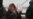 More Than 100 Detained In Minsk At Anti-Lukashenka Retirees' Rally