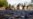 Survey On Afghan Suicide Attacks Hits Raw Nerve