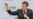Macron Calls For New Russian Policy Despite Ongoing Kremlin Efforts To Destabilize West