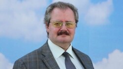 Чем грозит паралич "ВИМ-Авиа"