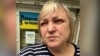 Russians Holding Thousands Of Ukrainian POWs And Civilians In Informal Cells
