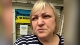 Russians Holding Thousands Of Ukrainian POWs And Civilians In Informal Cells