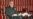 Leading Afghan Presidential Candidate Vows To Sign U.S. Pact