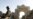 Hopes Rise Amid Signs Of New Stability