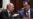 Эмомалӣ Раҳмон бо даъвати Путин ба Маскав меравад