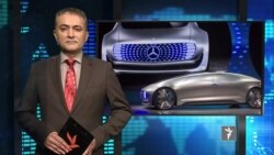 ستودیوی آزادی - تازه ترین و مهم ترین خبرها