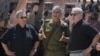 Israel PM 'Clashed' With Military On Iran