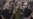 Israel PM 'Clashed' With Military On Iran