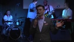 15 тысяч чалавек адзелі ў «вышымайкі»