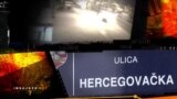 Nova sezona Insajdera i RSE: O Beogradu na vodi i rušenju u Hercegovačkoj