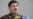 Експертиза підтвердила справжність голосу ексголови КДБ Білорусі на записах про вбивство Шеремета