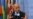 French President To Miss Sochi