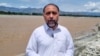 د سوات سیند ۱۶ کسان لاهو کړل، درې ترې ژوندي اېستل شوي