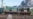 Un tren atacat de drone rusești în regiunea Dnipropetrovsk, 12 mai 2026