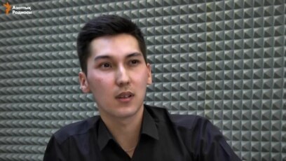 Ең жақсы порно көру