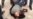 16x9 Image
