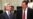 Lack Of Clarity Pervades Armenian Political Landscape