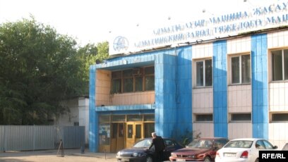 Үлкен сиськи жетілген әйелдер порно