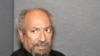 Egypt's Ibrahim: Libya Events 'Will Hasten Demise Of Other Regimes'