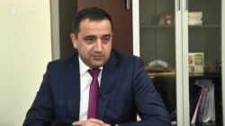 Փորձագետ․ Երբեմն սպիտակ ձեռնոցներով չես կարող կազմակերպված հանցավորության դեմ պայքարել