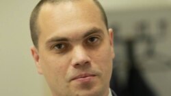 Адвокат Вадим Кобзев о требовании ФСИН заменить наказание Алексею Навальному