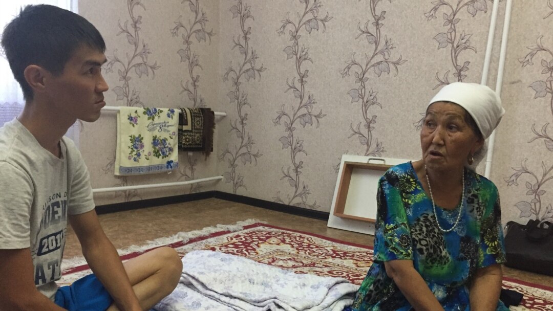 Үздік порно сапар