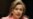 Clinton: Major UN Powers Agree Iran Sanctions