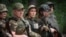 APTOPIX Russia Ukraine War