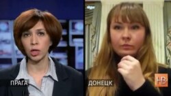 Всего полдня мира в Крещение