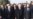Փաշինյան. ՍԴ-ի շուրջ ստեղծված ճգնաժամը շուտով կհանգուցալուծվի