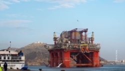 Unitatea mobilă de foraj a gazelor din perimetrul Neptun Deep a ajuns în România în 2025. Altă platformă e în lucru în Indonezia și în Italia.