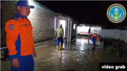 Гүлчө шаары.