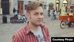  Андрэй Прыймачэнка