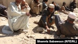 آرشیف، عکس جنبه تزئینی دارد