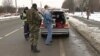 У Львові на дорогах полюють за водіями, які ухиляються від мобілізації
