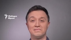 Посочен за нов служебен премиер. Кой е Андрей Гюров